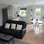 Green Street Retreat